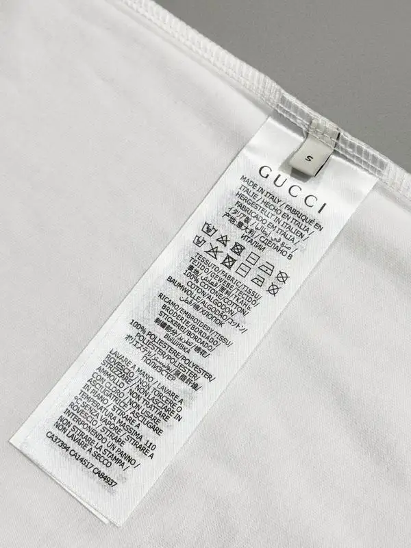 Gucci S-XL m6tx08 (17)